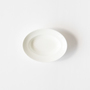 OVALPLATE