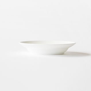 ミシャコシャ/大きめオーバルプレート ミシャコシャ/大きめオーバルプレート Sandアンジェ オーバルプレート