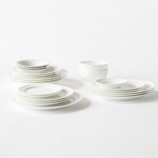 ミシャコシャ/大きめオーバルプレート ミシャコシャ/大きめオーバルプレート Sandアンジェ オーバルプレート