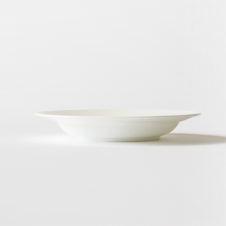 レトリプレ みつごちゃん NIKKO フェリシモ ボウル スプーン プレート