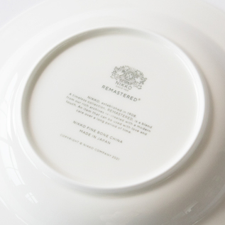 ディーププレート／NIKKO / REMASTERED（ニッコー / リ