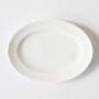 OVALPLATE