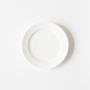 ROUNDPLATE