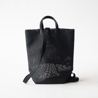 リュック BABY MOIRE(BLACK) リュック BABY MOIRE(BLACK)