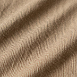 なめらかな肌触り(BEIGE) なめらかな肌触り(BEIGE)