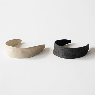 HEADBAND NR12