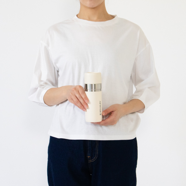 身長162cm(クリーム)