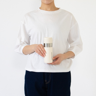 身長162cm(クリーム) 身長162cm(クリーム)