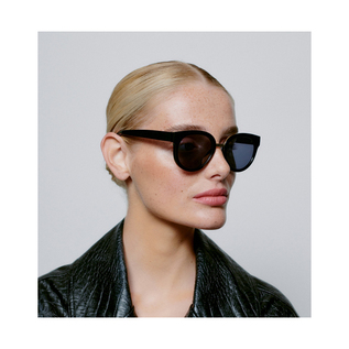 サングラス JOLIE／A.Kjaerbede（エキアビド）｜愛着を持ってずっと