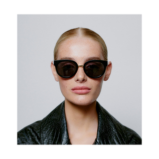 サングラス JOLIE／A.Kjaerbede（エキアビド）｜愛着を持ってずっと