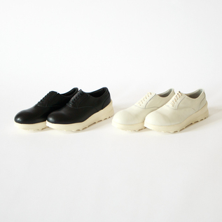 ACTIVE TRAVEL SHOES レースアップ レイン TR-026 ACTIVE TRAVEL SHOES レースアップ レイン TR-026