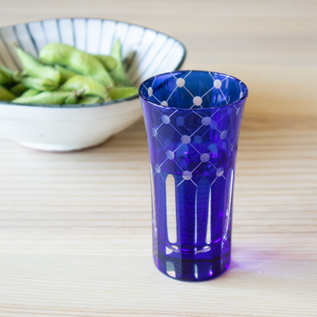 食卓が華やかになります 食卓が華やかになります