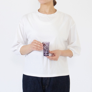 小ぶりなサイズ 小ぶりなサイズ