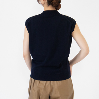 身長162cm (NAVY/S) 身長162cm (NAVY/S)