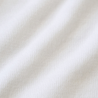 WHITE WHITE