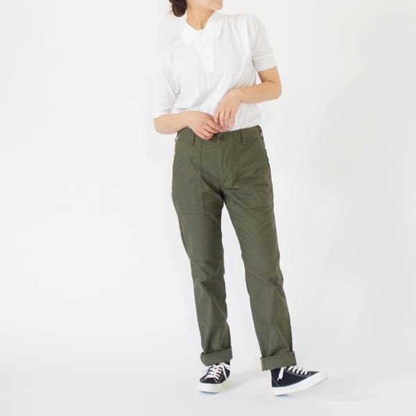 身長162cm(WHITE/XS)