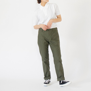 身長162cm(WHITE/XS)