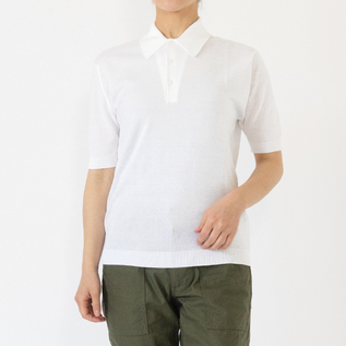 身長162cm(WHITE/XS)
