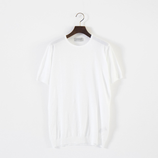 ユニセックス BELDEN 30Gコットン SHORT SLEEVES