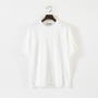 24Gコットン SHORT SLEEVES 