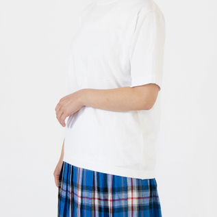 身長:162cm、着用サイズ:M 身長:162cm、着用サイズ:M