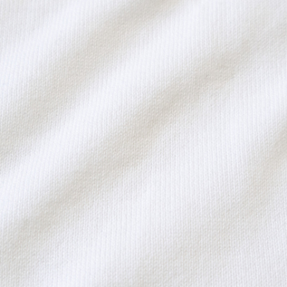 WHITE WHITE
