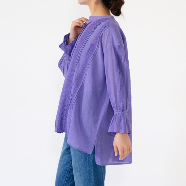 身長162cm 身長162cm