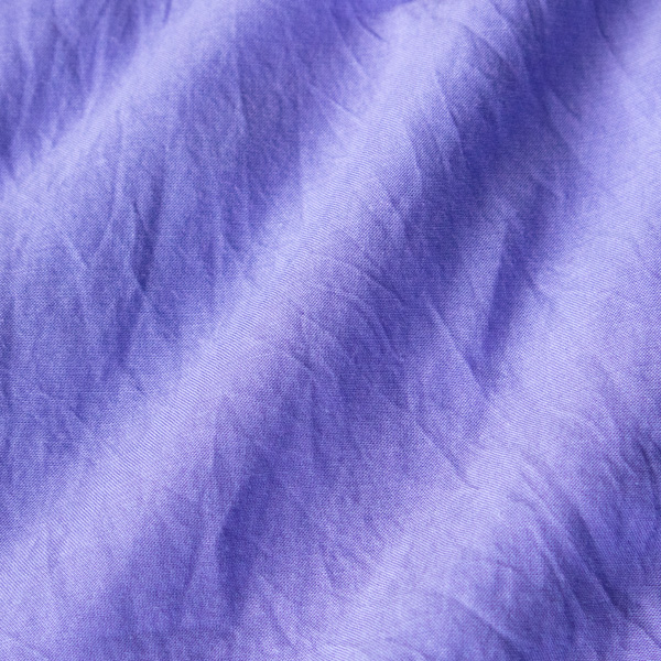 身長162cm 身長162cm