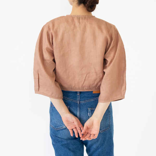 身長162cm 身長162cm