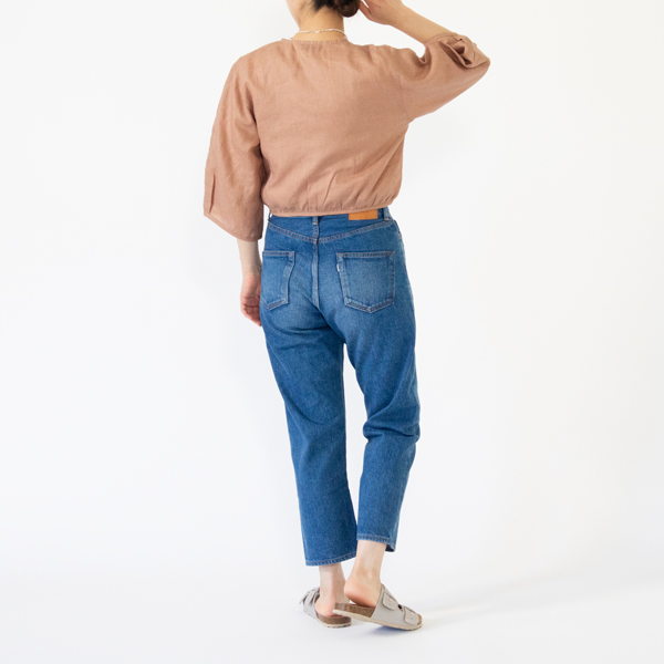 身長162cm 身長162cm