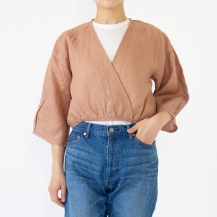 身長162cm