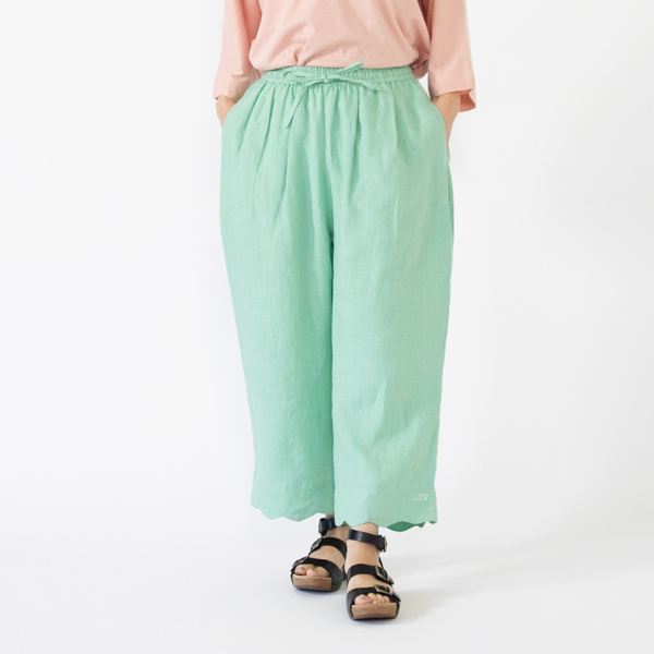身長162cm