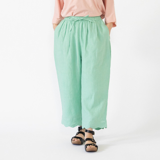身長162cm