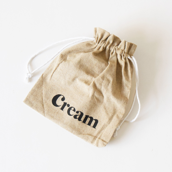 贈り物にもおすすめです 贈り物にもおすすめです