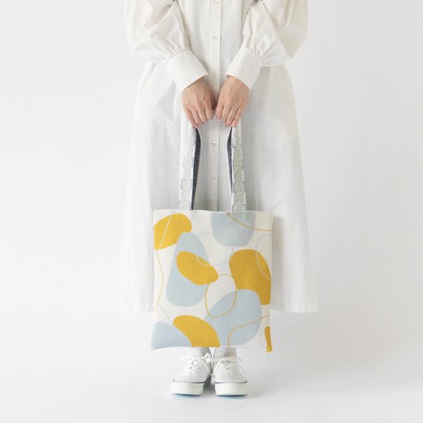 身長：162cm