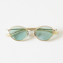 SUNGLASS MINAMO
