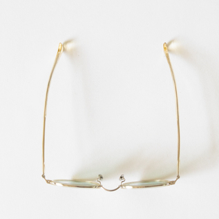 SUNGLASS MINAMO／tesio / Shop ZUTTO for the long lasting