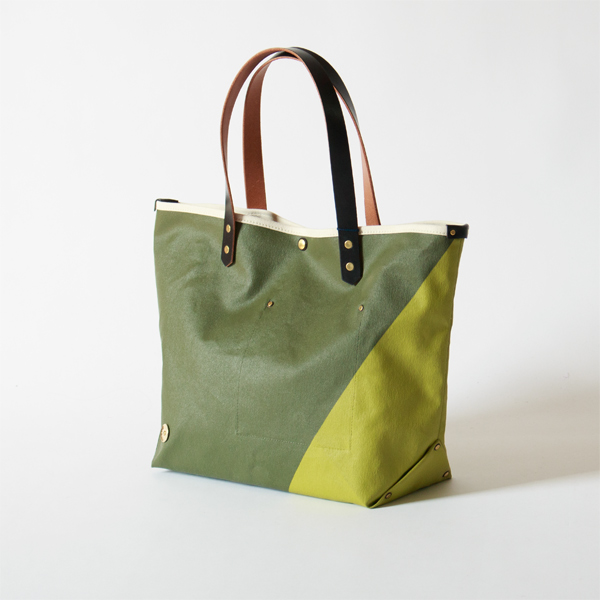 OLIVE/PISTACHIOBLACKȡȥХå(M) PINE 9 SCCP002