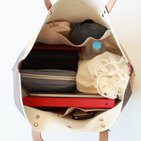 ジム用、ピクニック用など、様々な用途で