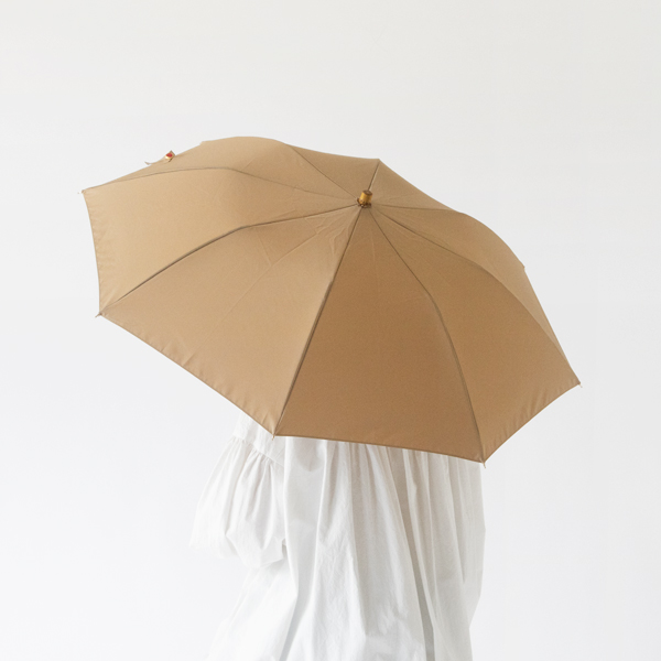 身長162cm