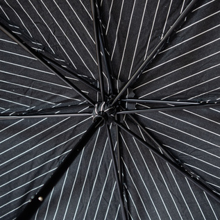 シックなPINSTRIPE シックなPINSTRIPE