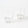 MTFUJI GLASS ROCKS 