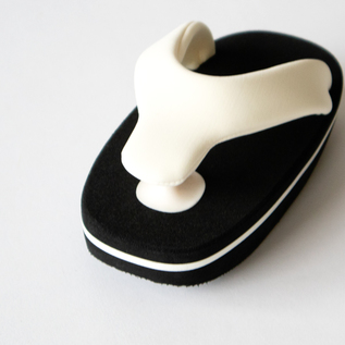 新品　OJOJO NAITO オジョジョナイトー　サンダル　ジョジョ JOJO OJOJO NAITO / オジョジョナイトー ： 