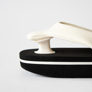 ojojo ない藤 サンダル　CoJOJO　オジョジョ ナイトー 楽天市場】【返品交換送料無料】OJOJO NAITO(オジョジョ