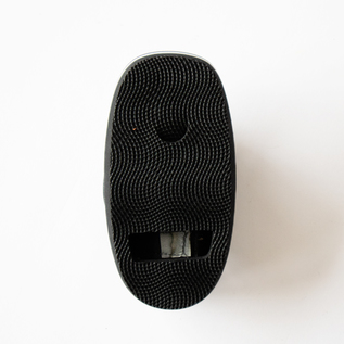 Cojojo サンダル／OJOJO NAITO（オジョジョナイトウ）｜愛着を持って