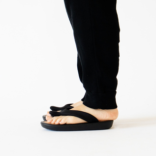 【希少・美品】 ojojo ホワイト コルク サンダル Mサイズ 雪駄 希少・美品】 ojojo ホワイト コルク サンダル Mサイズ 雪駄