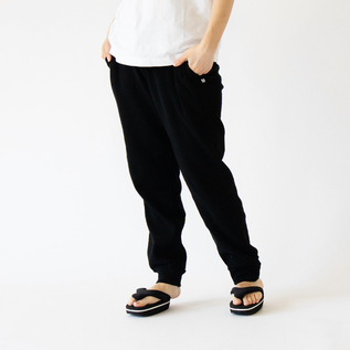 靴 OJOJO NAITO CoJOJO SANDAL Cojojo／OJOJO NAITO / Shop ZUTTO for the long lasting