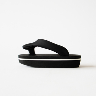 SANDAL Cojojo／OJOJO NAITO / Shop ZUTTO for the long lasting