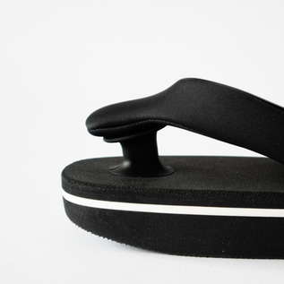 SANDAL Cojojo／OJOJO NAITO / Shop ZUTTO for the long lasting