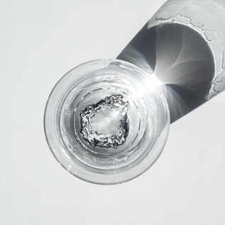 富士山グラス ロックグラス／田島硝子（タジマガラス）｜愛着を持って